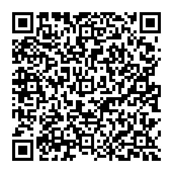 QR 6d23520
