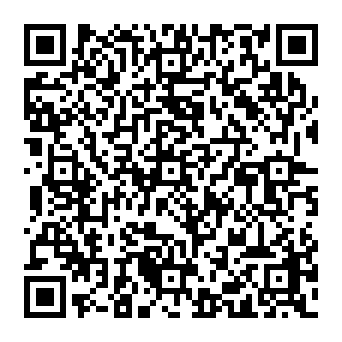 QR 6d23619