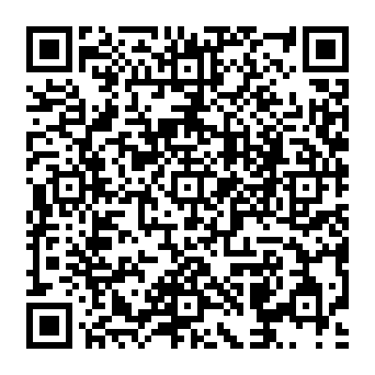 QR 6d23ac2