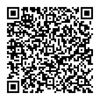 QR 6d23bce