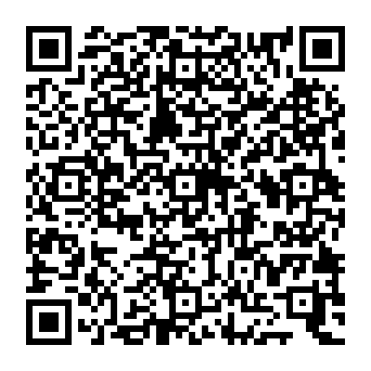 QR 6d23be9