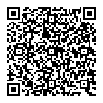 QR 6d23c99