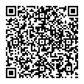 QR 6d2420a