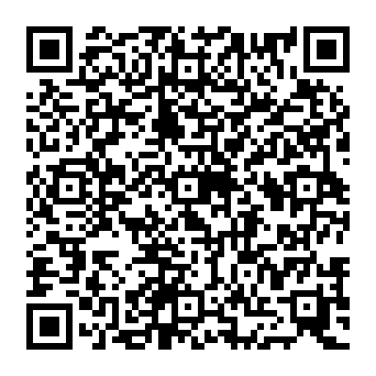QR 6d2433d