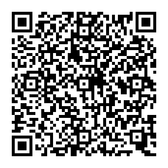 QR 6d243ac