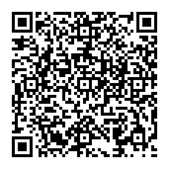 QR 6d24591