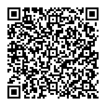 QR 6d24691