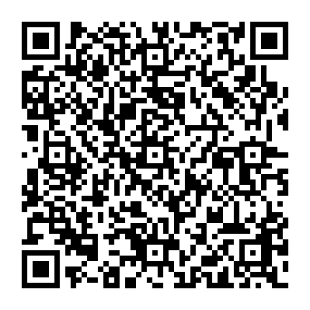 QR 6d24af4