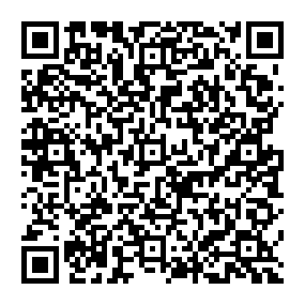 QR 6d24f17