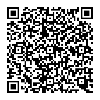 QR 6d25837