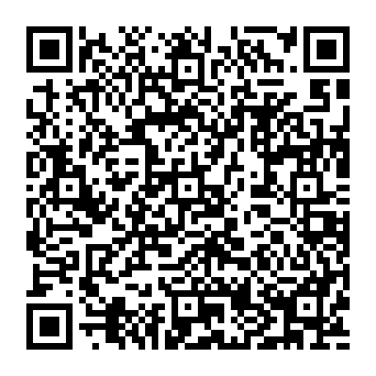 QR 6d25850
