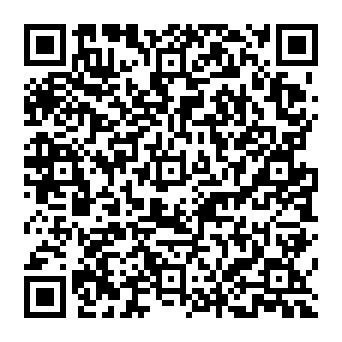 QR 6d25892