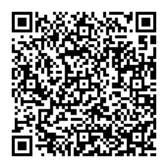 QR 6d259fc