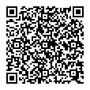 QR 6d25bf2