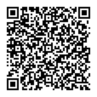 QR 6d25cc9
