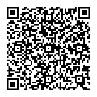 QR 6d25f4d