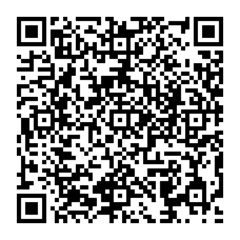 QR 6d25f8a