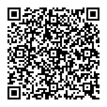 QR 6d260d4