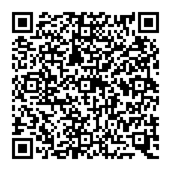 QR 6d2619e