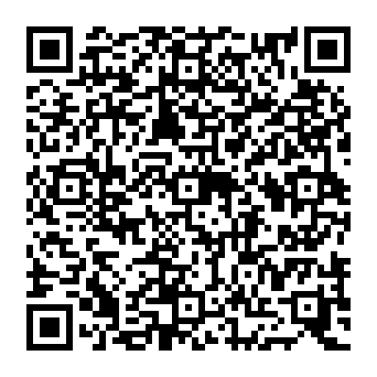 QR 6d262a0