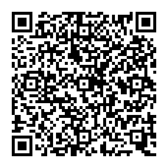 QR 6d262a3