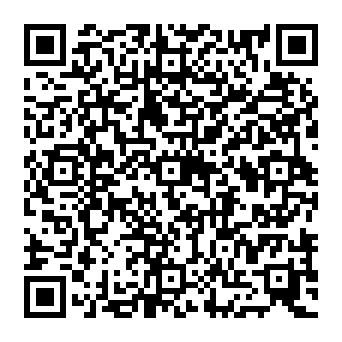 QR 6d262ad