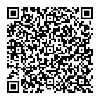 QR 6d263b7