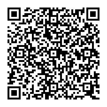 QR 6d263fb