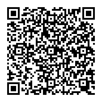 QR 6d26cef