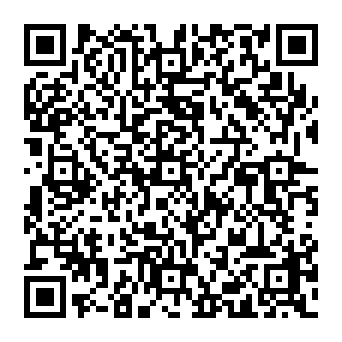 QR 6d26d5a