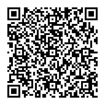 QR 6d26dde