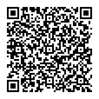 QR 6d26ef0