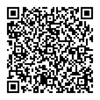 QR 6d26fa3