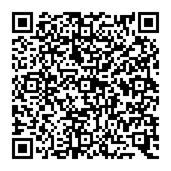 QR 6d271ba