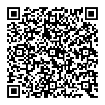 QR 6d2794a