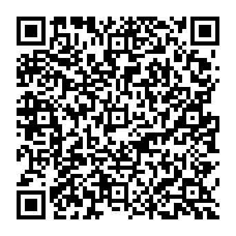QR 6d279c7