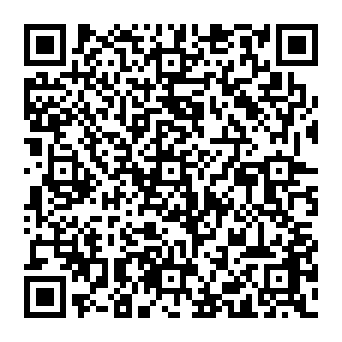 QR 6d279da