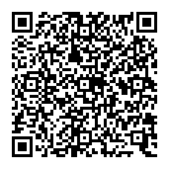 QR 6d27c79
