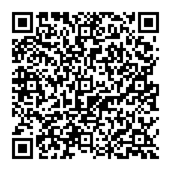 QR 6d27dbb