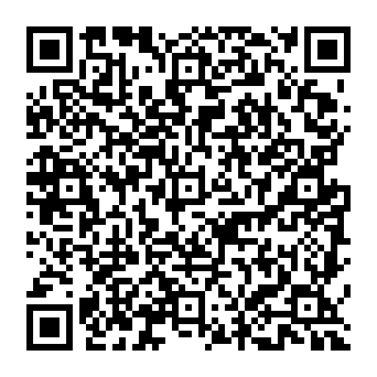 QR 6d281c1