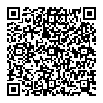 QR 6d28276