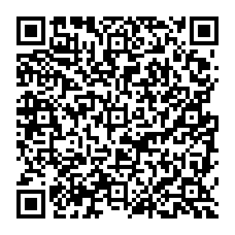 QR 6d28437
