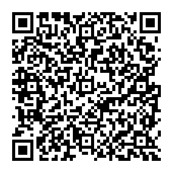 QR 6d287a3
