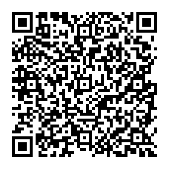QR 6d28850