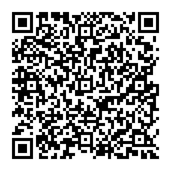 QR 6d28bf8