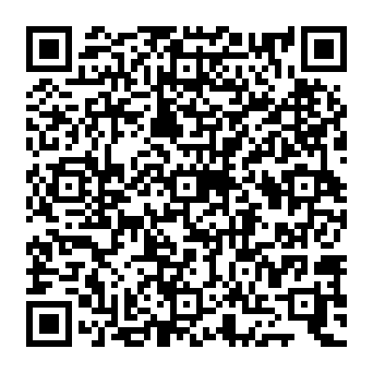 QR 6d28f59