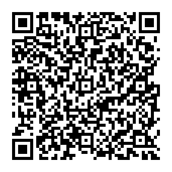 QR 6d293c9