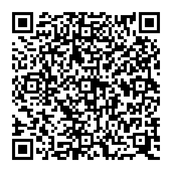 QR 6d29402