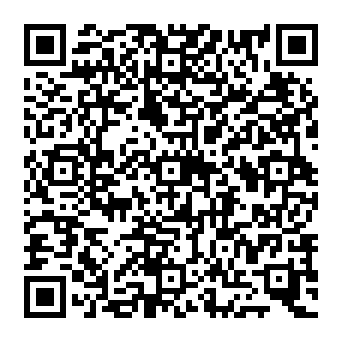 QR 6d2959e
