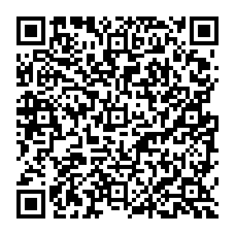 QR 6d298b7